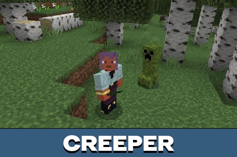 Movielike Texture Pack 2