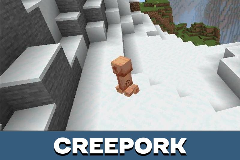 Pigman 4