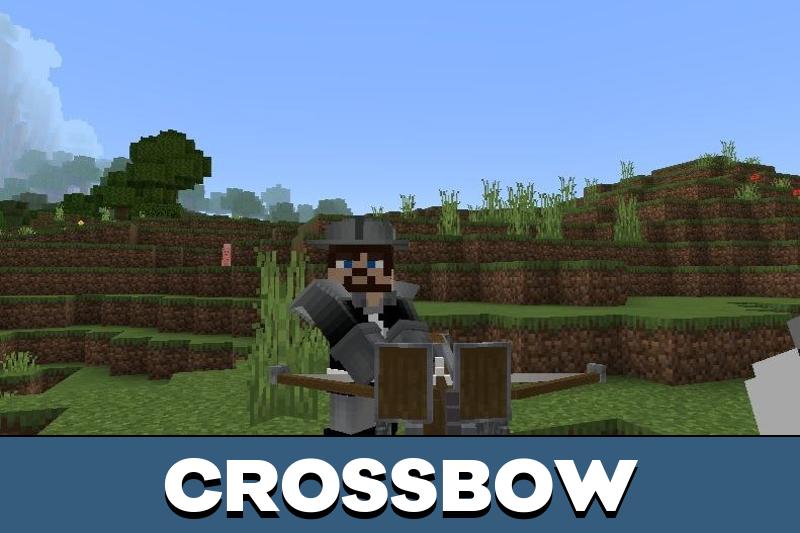 Beforecraft 4