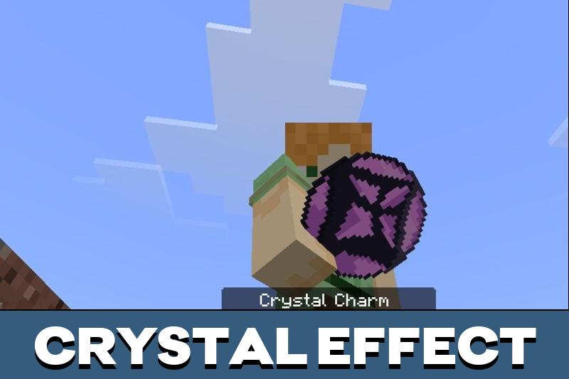 Charm 4