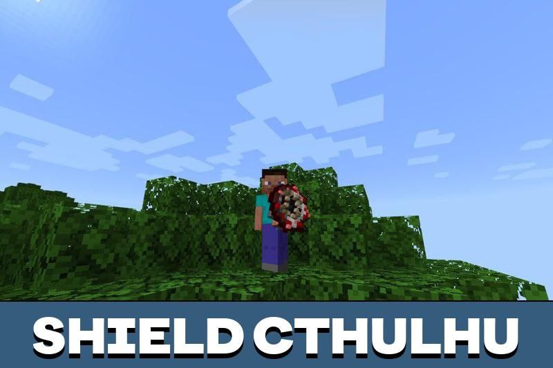 Terraria Texture Pack 1