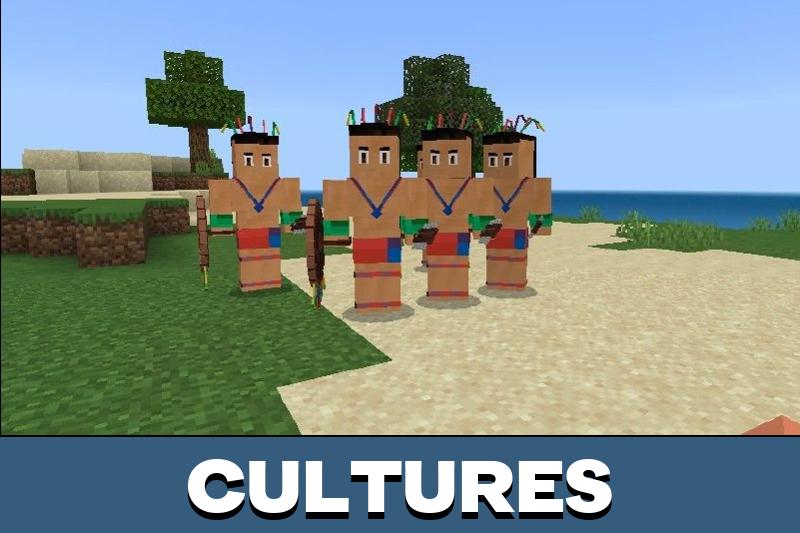 Mexico 2