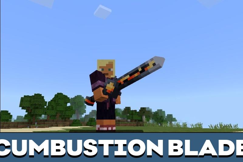 Mistic Sword 2