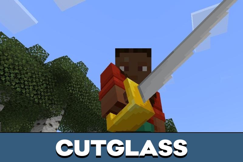 HyperRyfts Weapons 3