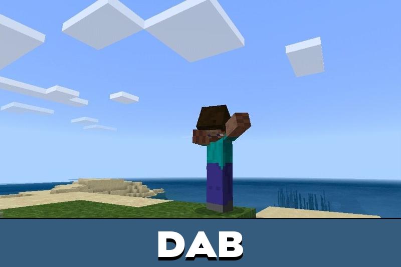 Dance 2