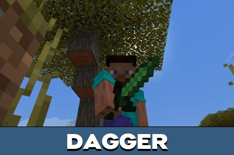 Agriculture 5