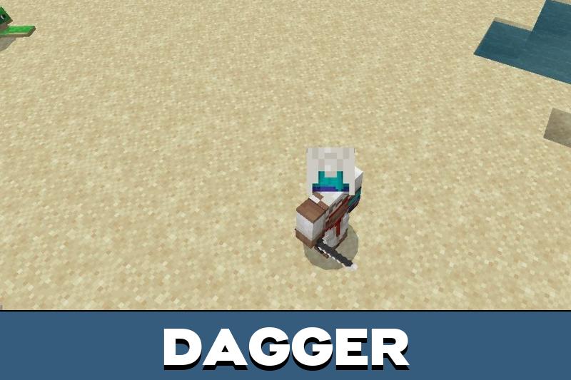 Assassin 3
