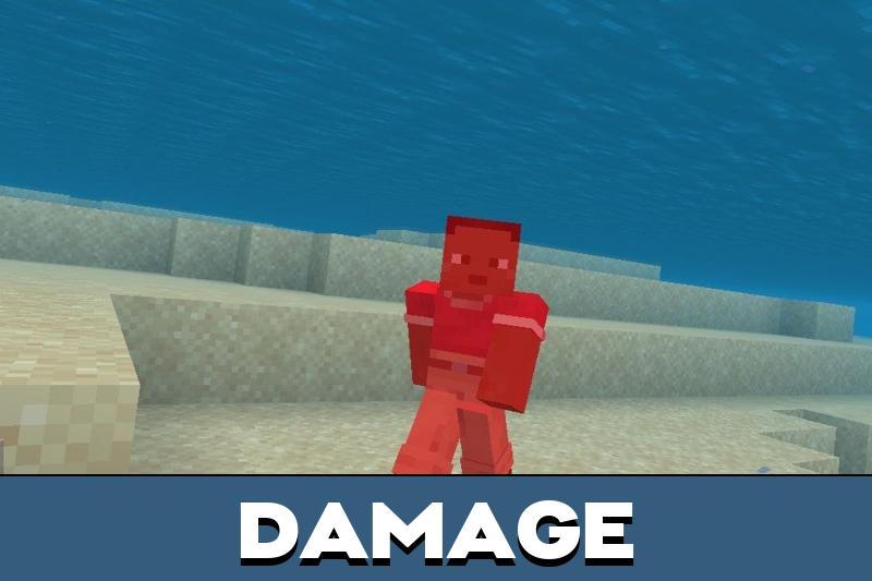 Complicated Survival 3