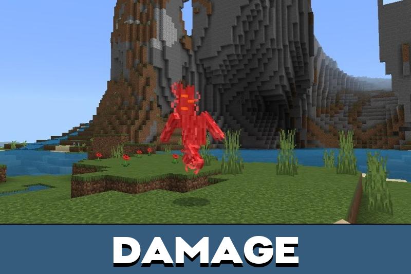 Creaking 3