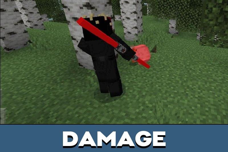 Darth Maul 3