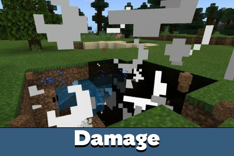 Dynamite 2