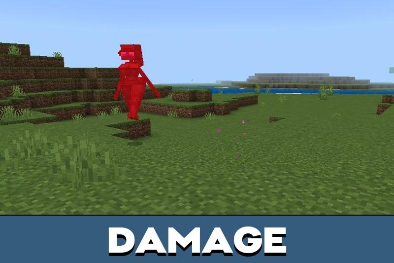 Enderwoman 4