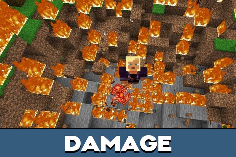 Fire Magic 3