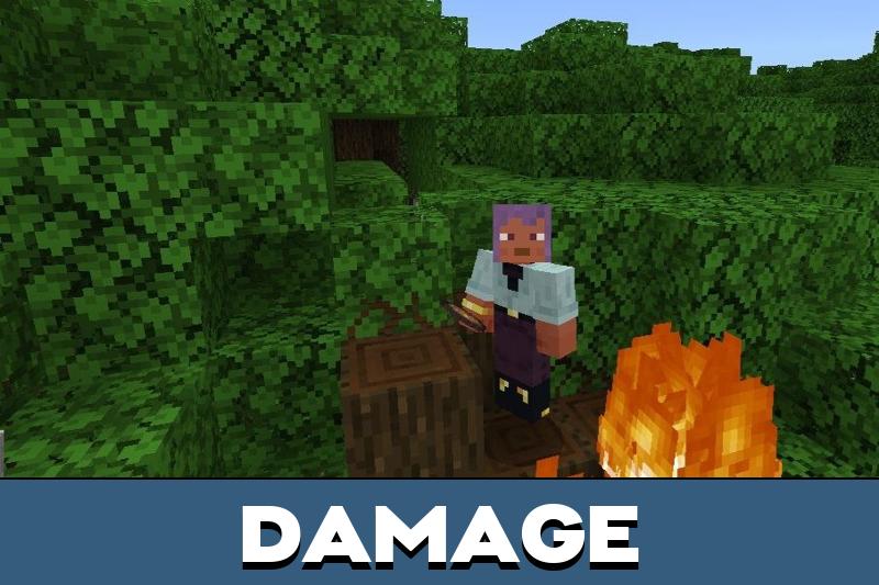 Fireball 4