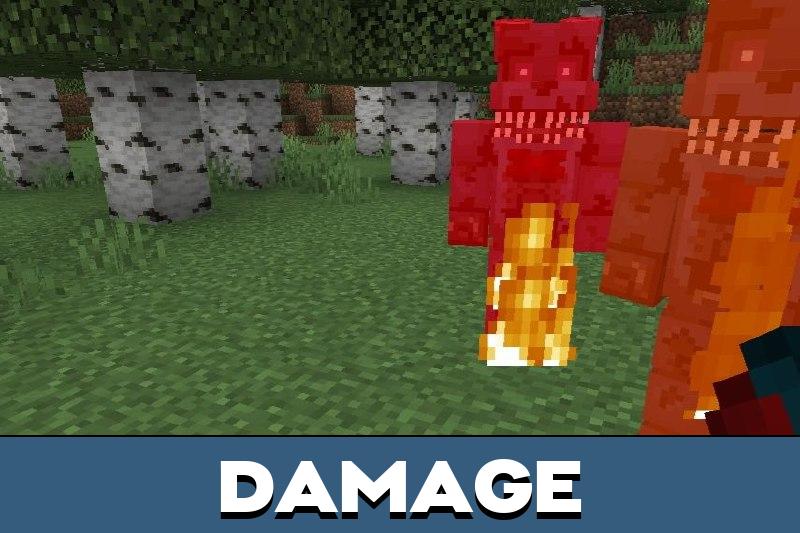 FNAF 4 4