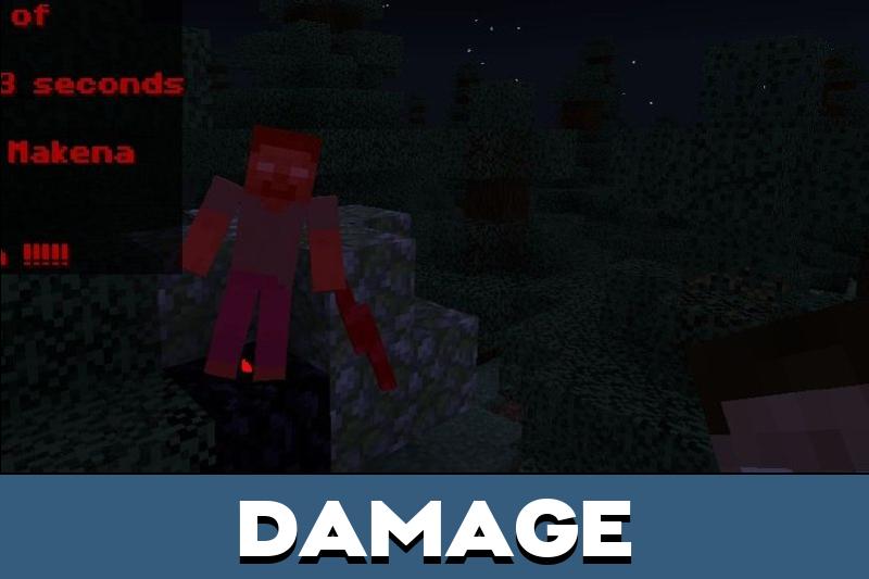 Herobrine 2 5