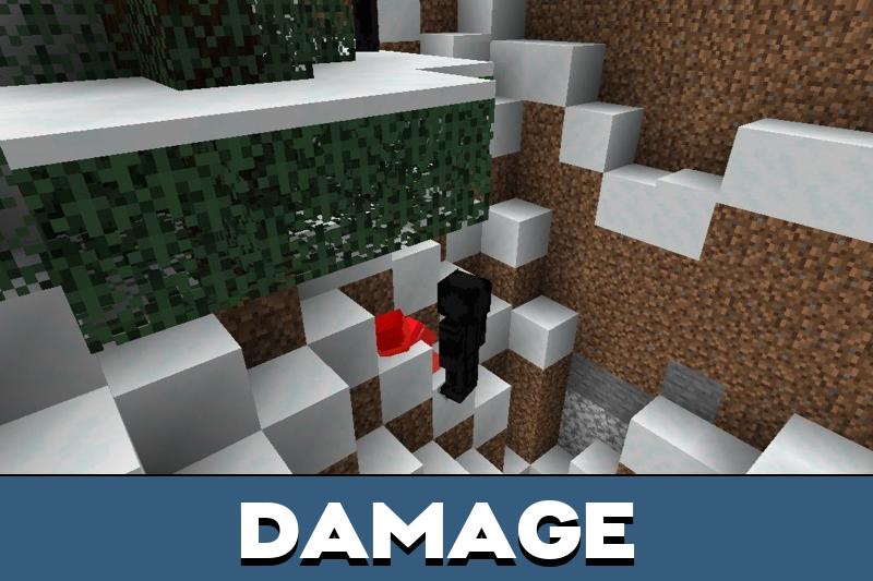 Knocker 4