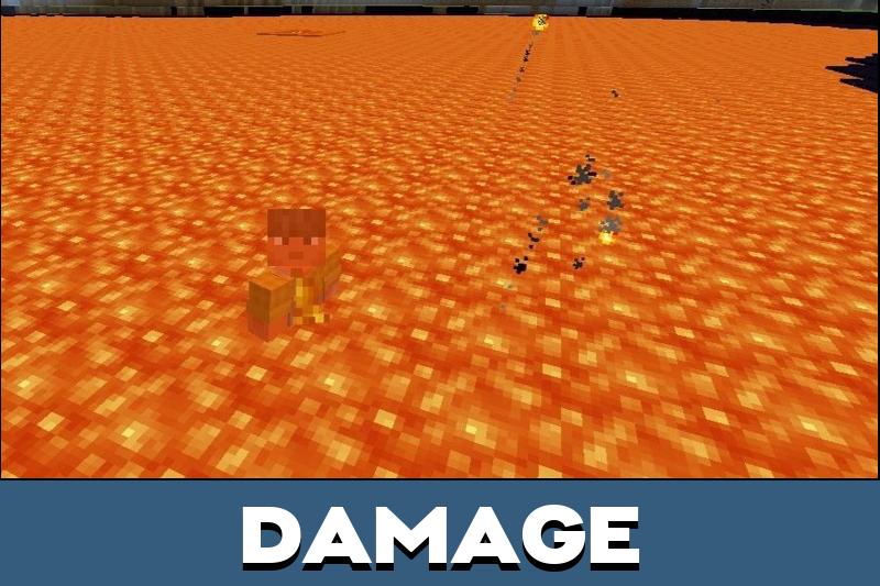 Lava House Map 5