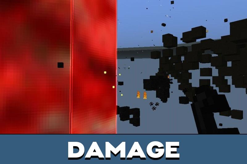 Nuclear 3