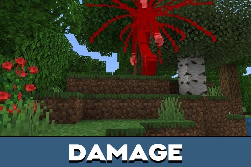Slenderman 5