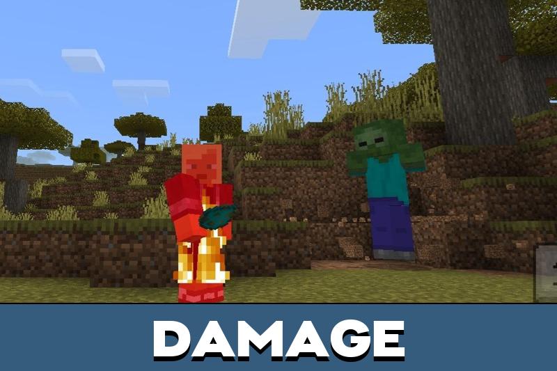 Smart Zombies 3