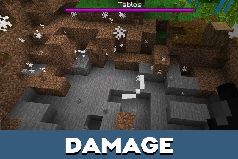 Tablos 3