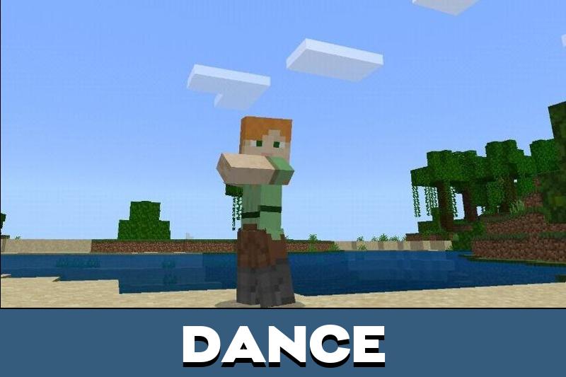 California Gurls Meme Texture Pack 5