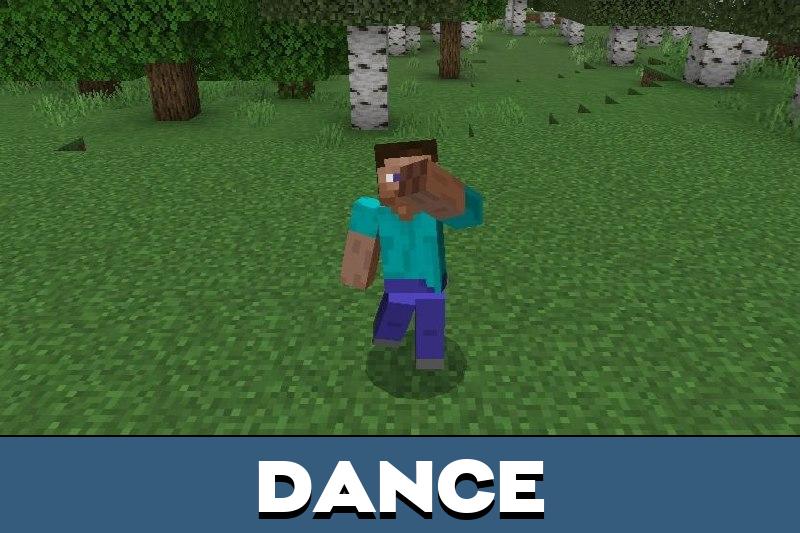 Emotes 3