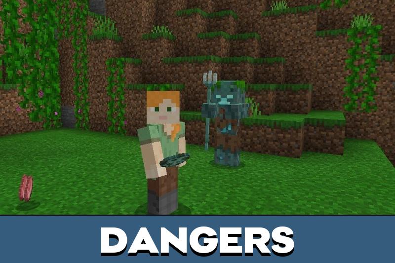 Difficulty 4