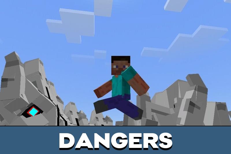 Sans 4