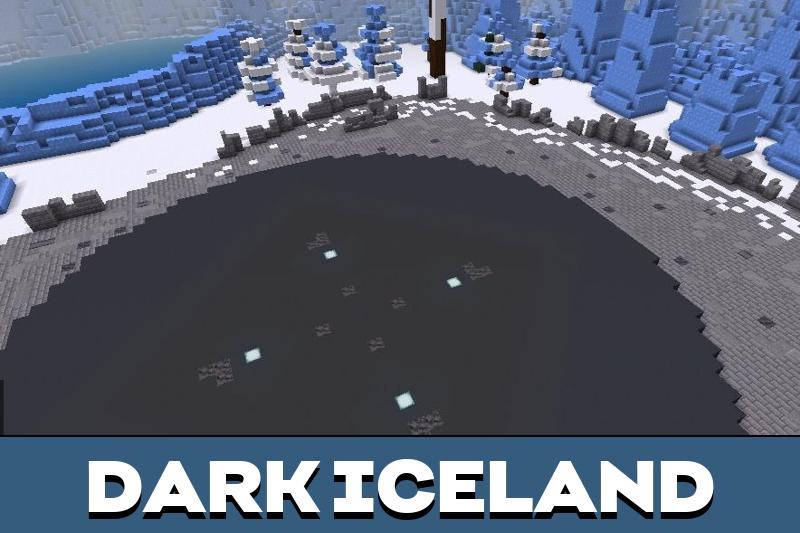 Gladiator World Map 5