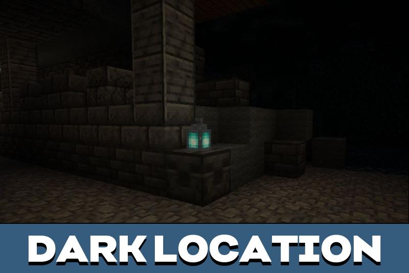Ancient City Map 5