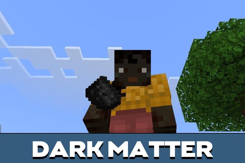 Galacticraft 2