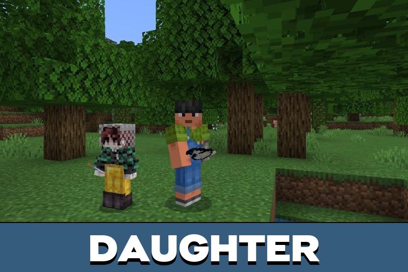 Mother 2