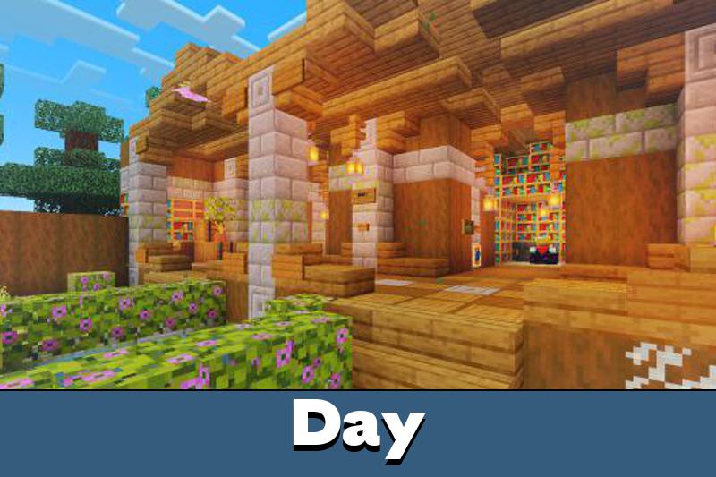 Low End Shaders 4