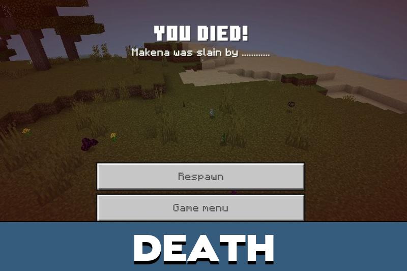 Corruption 4