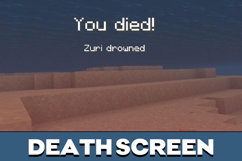 Complicated Survival 4