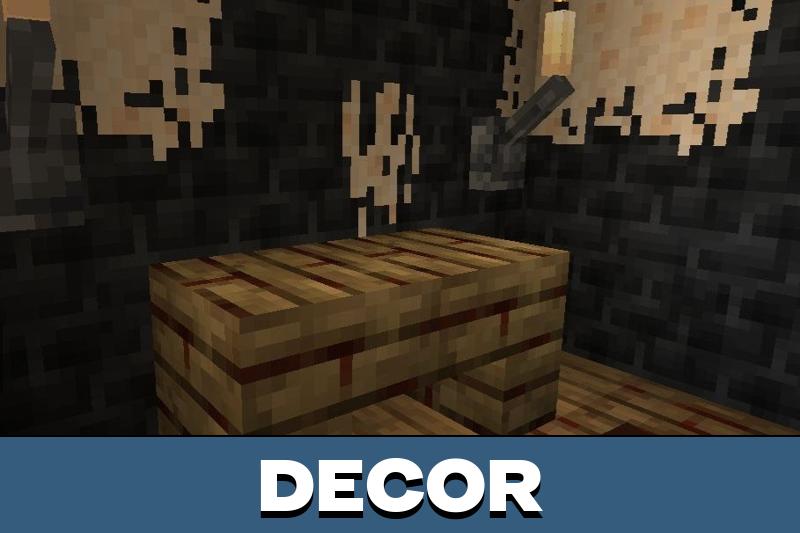 Escape From Maniac Map 4