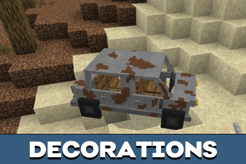 Apocalypse Survival 3