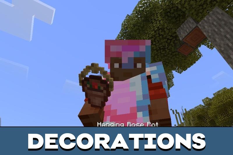 Better on Bedrock 4