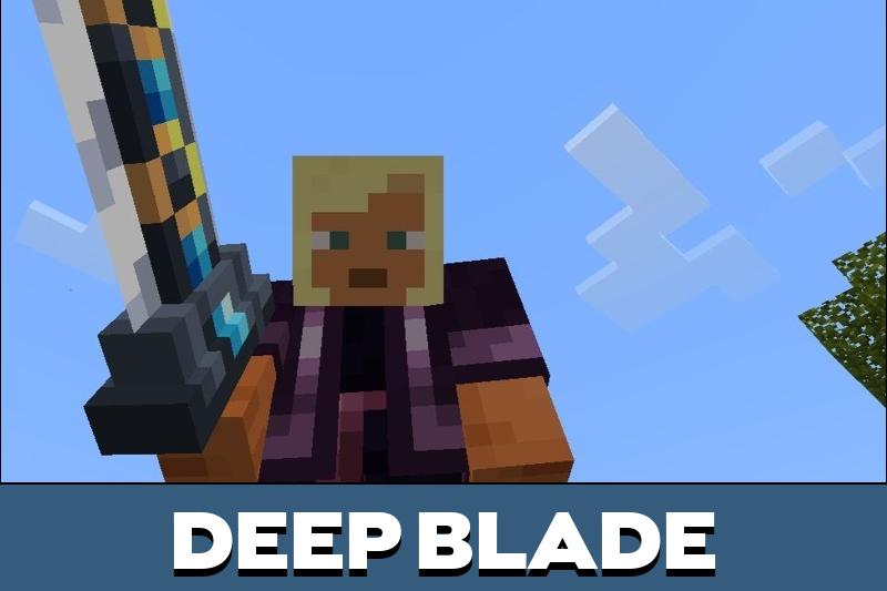 Mistic Sword 1
