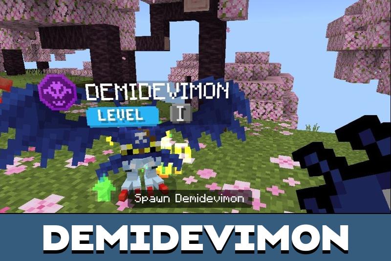 Digimobs 4