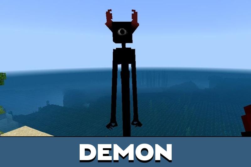 Dark Echoes 3