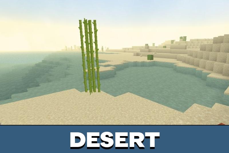 7izbi Mardan Texture Pack 5
