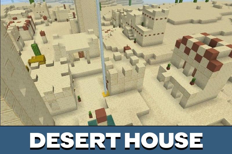 Underground Base Map 3
