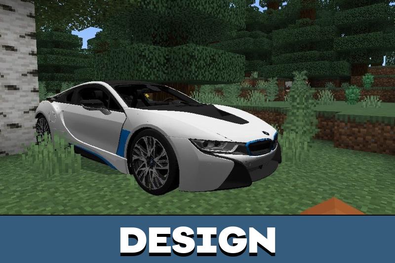BMW 6