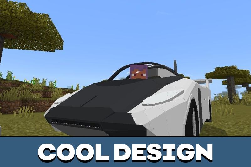 Flying Car 1