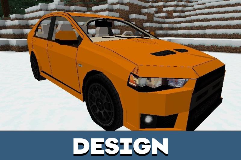 Mitsubishi 1