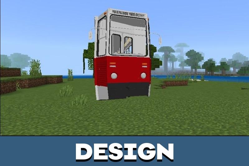 Tram 3