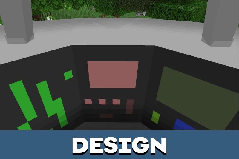 UFO 3